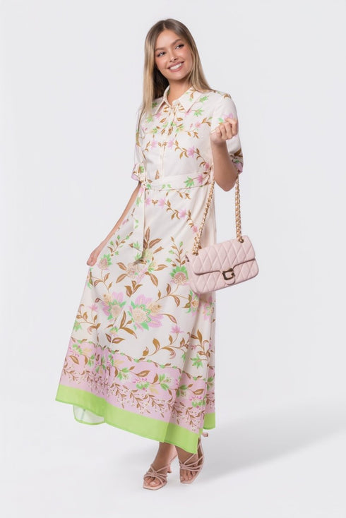 anika-dress-ivory-flower-yakira-bella-sophias-style-8