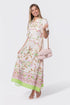 anika-dress-ivory-flower-yakira-bella-sophias-style-8