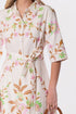 anika-dress-ivory-flower-yakira-bella-sophias-style-7