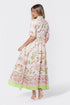 anika-dress-ivory-flower-yakira-bella-sophias-style-6