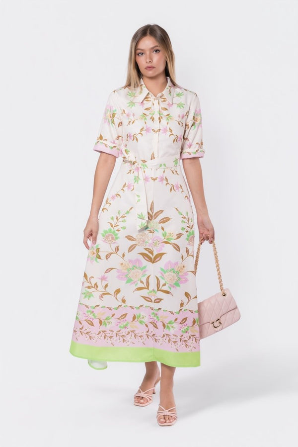 anika-dress-ivory-flower-yakira-bella-sophias-styleDress-1