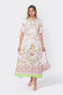anika-dress-ivory-flower-yakira-bella-sophias-styleDress-1