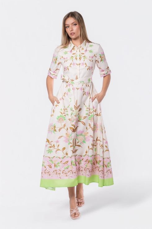 anika-dress-ivory-flower-yakira-bella-sophias-style-4