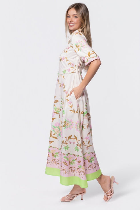 anika-dress-ivory-flower-yakira-bella-sophias-style-5