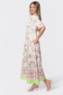 anika-dress-ivory-flower-yakira-bella-sophias-style-5