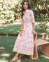 anika-dress-ivory-flower-yakira-bella-sophias-style-2
