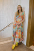 annie-maxi-dress Briton Court - Sophia's StyleDress-1