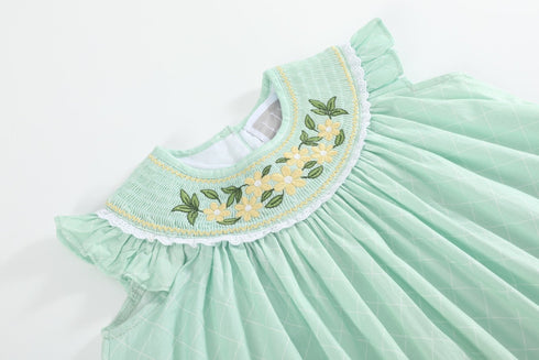 aqua-daisy-smocked-bishop-dress-lil-cactus-sophias-style-6