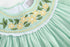 aqua-daisy-smocked-bishop-dress-lil-cactus-sophias-style-2