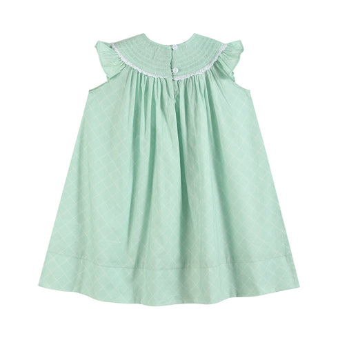 aqua-daisy-smocked-bishop-dress-lil-cactus-sophias-style-4