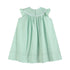 aqua-daisy-smocked-bishop-dress-lil-cactus-sophias-style-4