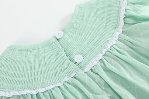 aqua-daisy-smocked-bishop-dress-lil-cactus-sophias-style-5