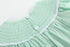 aqua-daisy-smocked-bishop-dress-lil-cactus-sophias-style-5