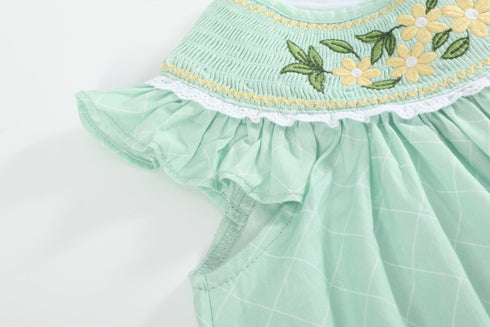 aqua-daisy-smocked-bishop-dress-lil-cactus-sophias-style-8