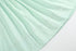 aqua-daisy-smocked-bishop-dress-lil-cactus-sophias-style-7
