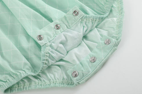 aqua-daisy-smocked-bubble-romper-lil-cactus-sophias-style-6