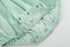 aqua-daisy-smocked-bubble-romper-lil-cactus-sophias-style-6