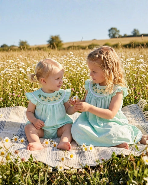 aqua-daisy-smocked-bubble-romper-lil-cactus-sophias-style-3