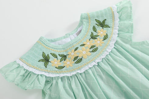 aqua-daisy-smocked-bubble-romper-lil-cactus-sophias-style-2