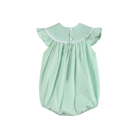 aqua-daisy-smocked-bubble-romper-lil-cactus-sophias-style-4