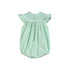 aqua-daisy-smocked-bubble-romper-lil-cactus-sophias-style-4