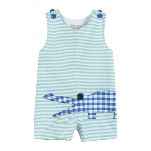 aqua-striped-gator-shortall-lil-cactus-sophias-styleShortall-1