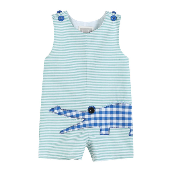 aqua-striped-gator-shortall-lil-cactus-sophias-styleShortall-1