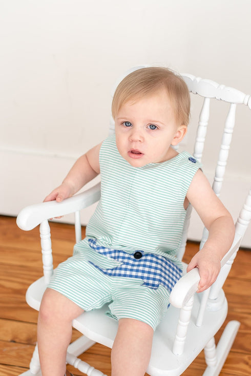 aqua-striped-gator-shortall-lil-cactus-sophias-style-3