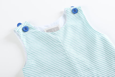 aqua-striped-gator-shortall-lil-cactus-sophias-style-4