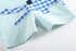 aqua-striped-gator-shortall-lil-cactus-sophias-style-6