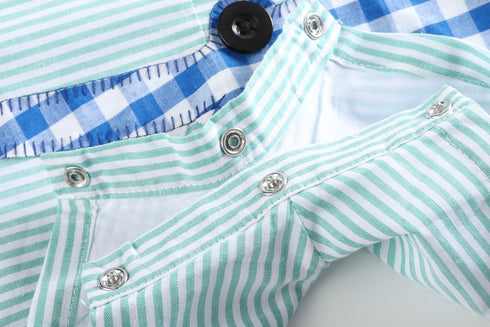 aqua-striped-gator-shortall-lil-cactus-sophias-style-5