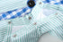 aqua-striped-gator-shortall-lil-cactus-sophias-style-5