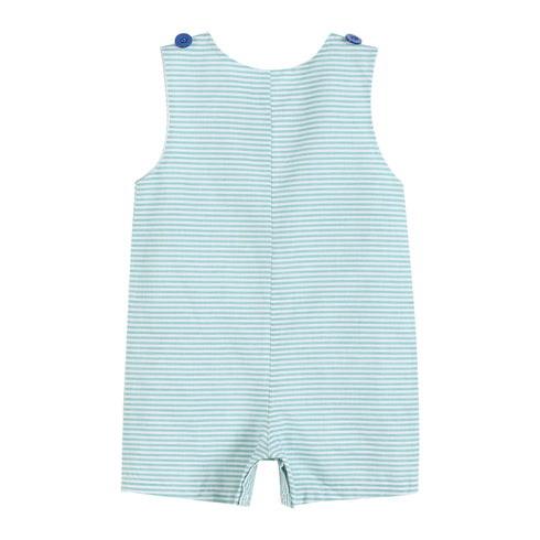 aqua-striped-gator-shortall-lil-cactus-sophias-style-2