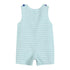 aqua-striped-gator-shortall-lil-cactus-sophias-style-2