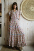 aria-maxi-skirt-derby-print Briton Court - Sophia's StyleSkirt-1