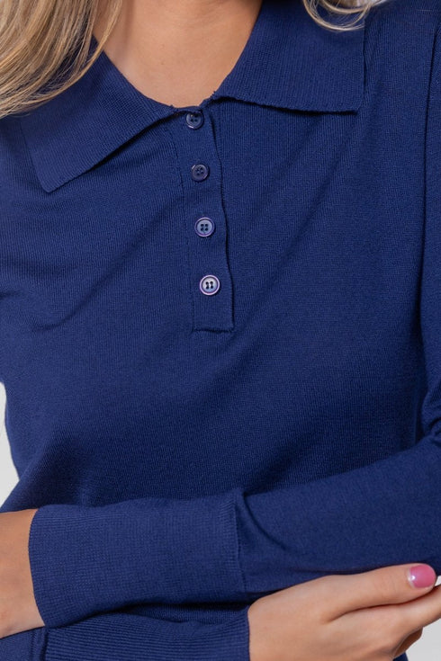 aria-top-dark-blue-yakira-bella-sophias-style-7