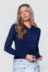 aria-top-dark-blue-yakira-bella-sophias-style-6