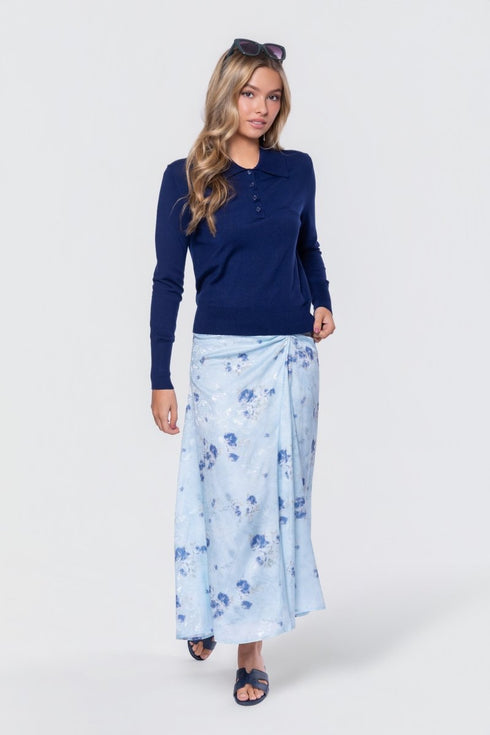 aria-top-dark-blue-yakira-bella-sophias-style-3