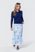 aria-top-dark-blue-yakira-bella-sophias-style-3