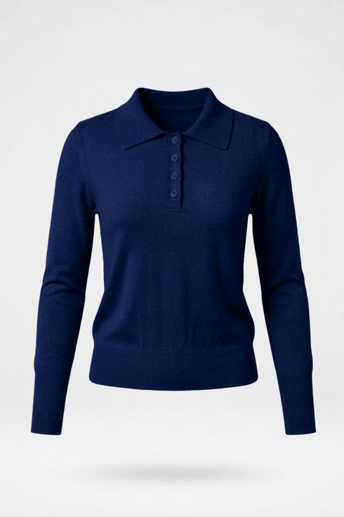 aria-top-dark-blue-yakira-bella-sophias-style-2