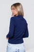 aria-top-dark-blue-yakira-bella-sophias-style-4