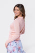 aria-top-light-pink-yakira-bella-sophias-style-6
