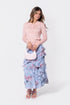 aria-top-light-pink-yakira-bella-sophias-style-3