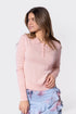 aria-top-light-pink-yakira-bella-sophias-styleTop-1