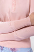 aria-top-light-pink-yakira-bella-sophias-style-7