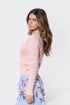 aria-top-light-pink-yakira-bella-sophias-style-5