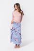aria-top-light-pink-yakira-bella-sophias-style-8