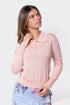 aria-top-light-pink-yakira-bella-sophias-style-4