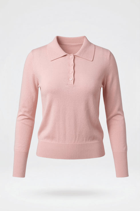 aria-top-light-pink-yakira-bella-sophias-style-2