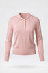 aria-top-light-pink-yakira-bella-sophias-style-2